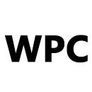 印度WPC认证