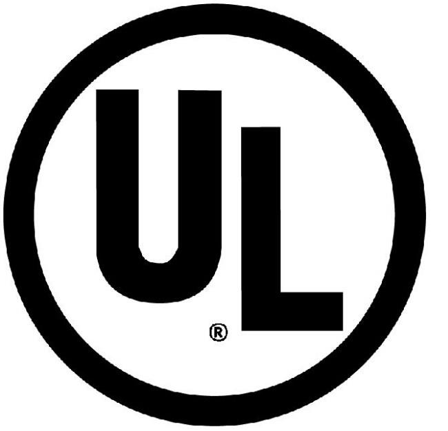 美国UL 认证