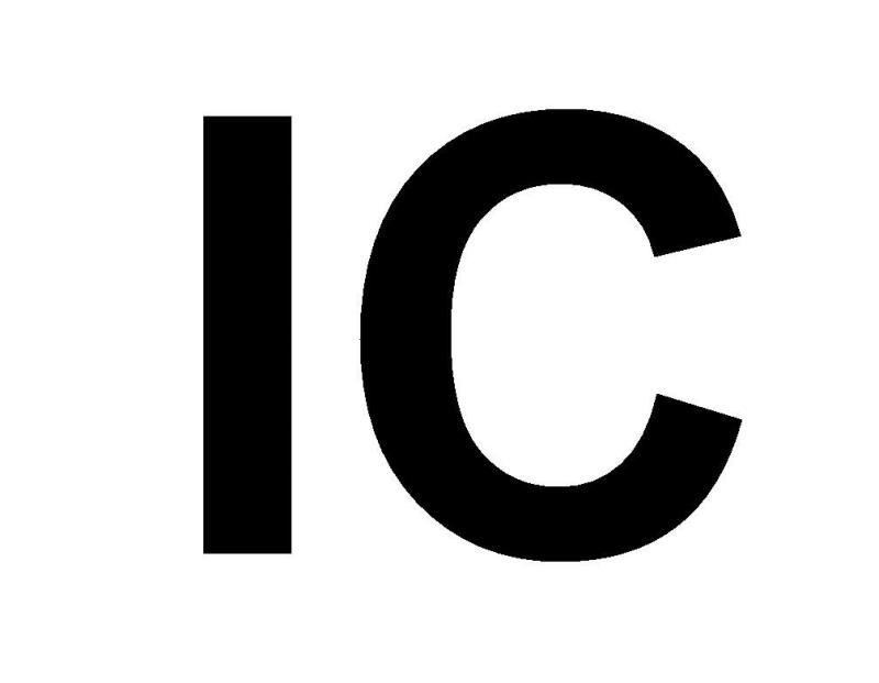 加拿大IC认证 ic id 认证