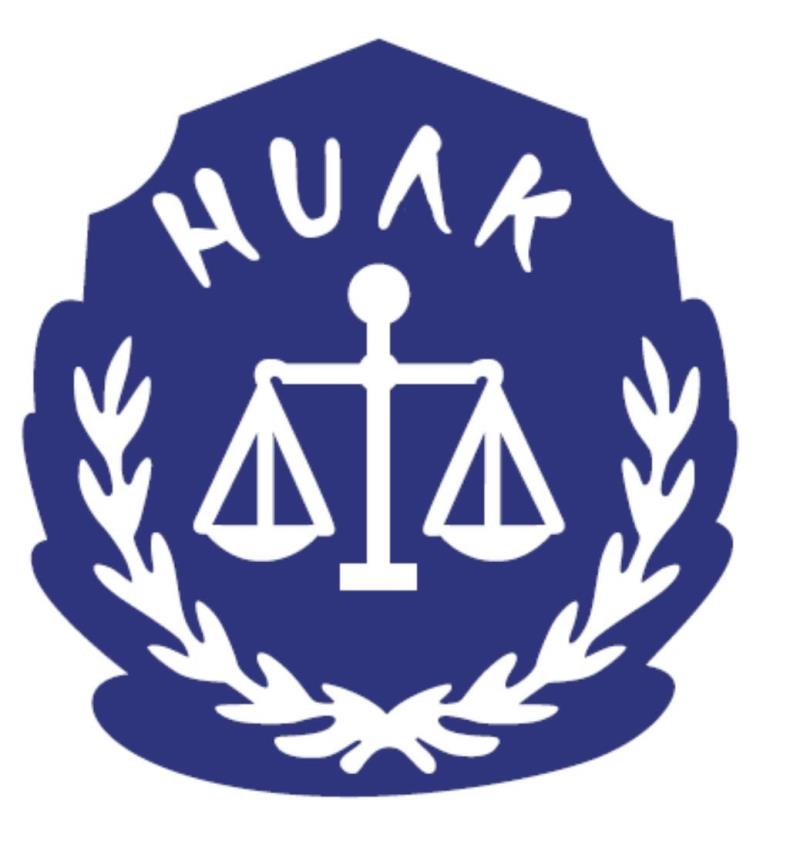 深圳华科（HUAK）产品安全测试